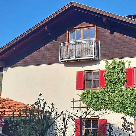 Scheibenwand-loft
